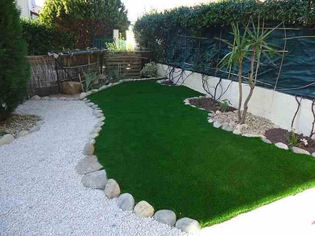 Entretien espace vert - Photo 3